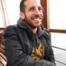 Davide (@dcavallaro88) Twitter profile photo Davide (@dcavallaro88) Twitter profile photo