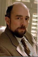 Toby Ziegler