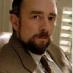 Toby Ziegler Profile picture