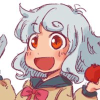 SoN (@sonson11) 's Twitter Profile