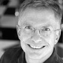 Tim Volk - @TimVolk - Twitter