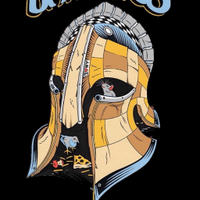 Bmxkings (@bmxkingsbikes) 's Twitter Profile Photo Bmxkings (@bmxkingsbikes) 's Twitter Profile Photo