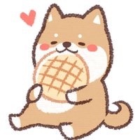 北海道のパン好きブログ (@panderful_life) Twitter profile photo