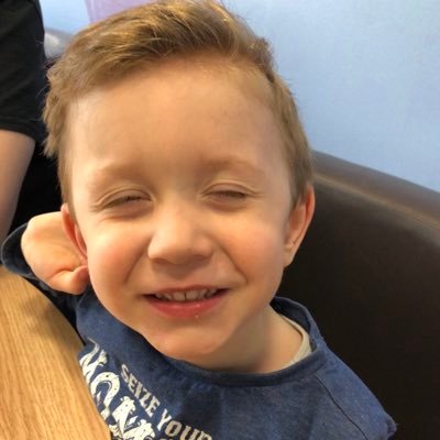 AlexandraBeaken's profile picture. 