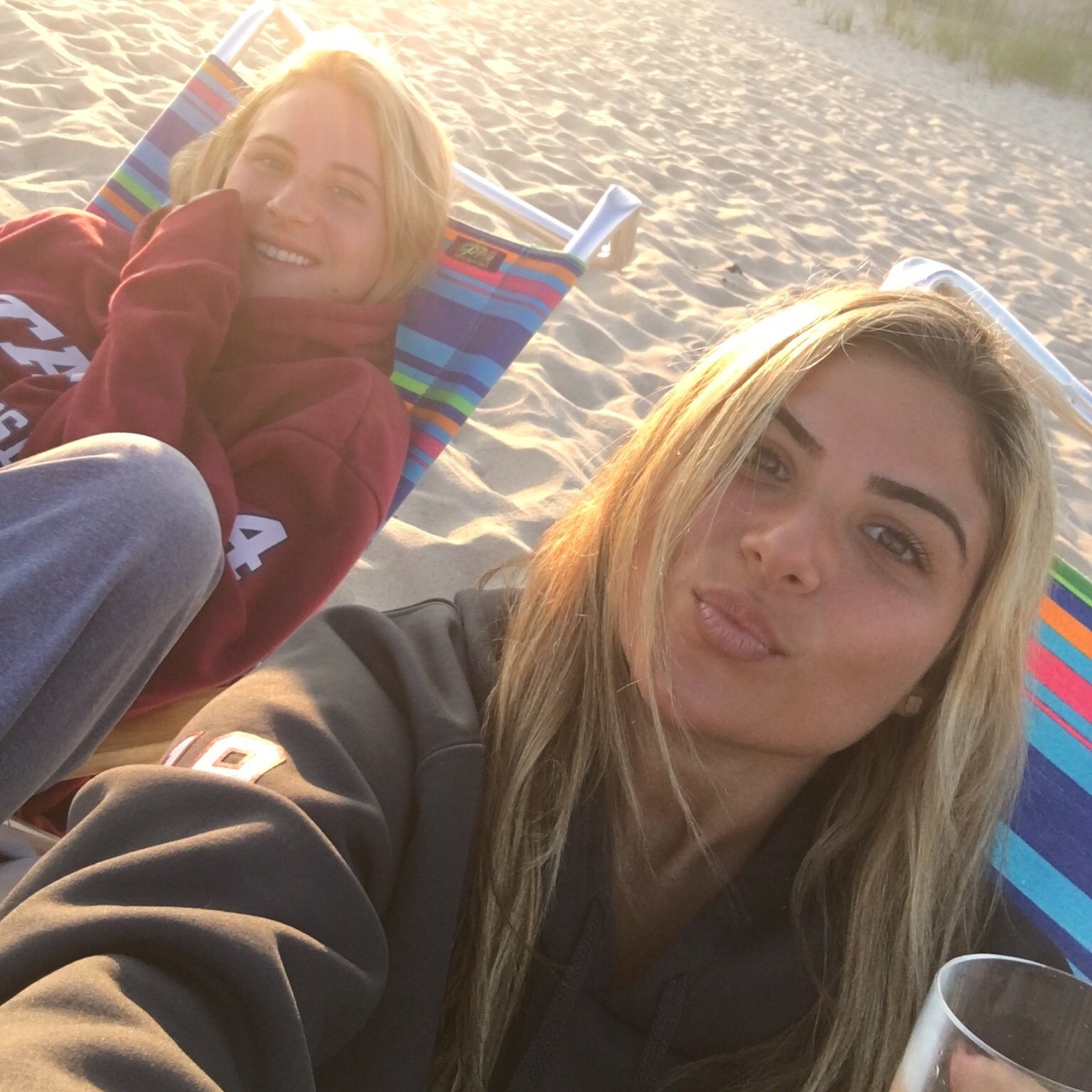 DolceandGoobana's profile picture. werd g'man