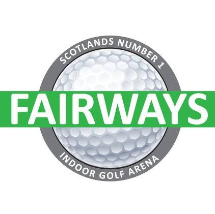 PGA Teaching Professional and Managing Director at Fairways Indoor Golf Arena, graduate of Stirling Uni and avid Scotland supporter.