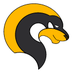 ALDIL (Lyon) (@aldil_lyon) Twitter profile photo ALDIL (Lyon) (@aldil_lyon) Twitter profile photo