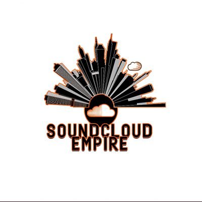 We got you covered on all your SoundCloud needs 💽 Cover Art 🌠 Beats 🎶 Promotion 🗣 Animation 🌩 Mixing and Mastering 🔥 Get your career started TODAY‼️