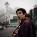 Luke Chui (@epicchewy) Twitter profile photo Luke Chui (@epicchewy) Twitter profile photo