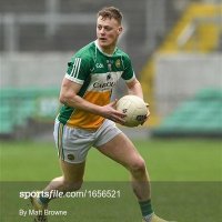 peter cunningham (@pcunningham15) 's Twitter Profile