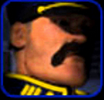 SpaceProgram111's profile picture. 