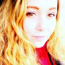 Leigh Dudley - @LeighDudley15 - Twitter