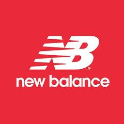 NB_Retail's profile picture. The official stream for all New Balance deals, promotions & sales.