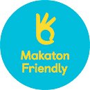 We need 40 organisations, community groups & shops in the Canterbury area to sign up to make us the first Makaton Friendly city in the world!! 

Join in!!