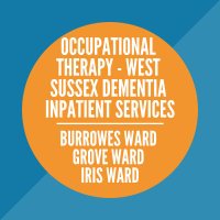 Forget Me Not Unit (@otspft) 's Twitter Profile