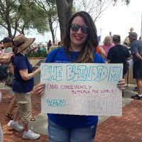 Nora Balboa (@nora_balboa) 's Twitter Profile