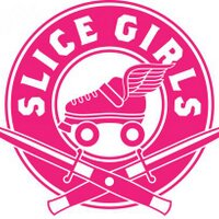 Slice Girls (@slicegirls) Twitter profile photo