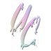 UNICORN COSMETICS (@ucmademebuyit) Twitter profile photo UNICORN COSMETICS (@ucmademebuyit) Twitter profile photo