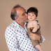 marxielo (@marxielo) Twitter profile photo marxielo (@marxielo) Twitter profile photo