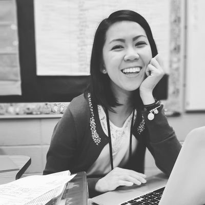 yeswechanin3rd's profile picture. 3rd 🍎