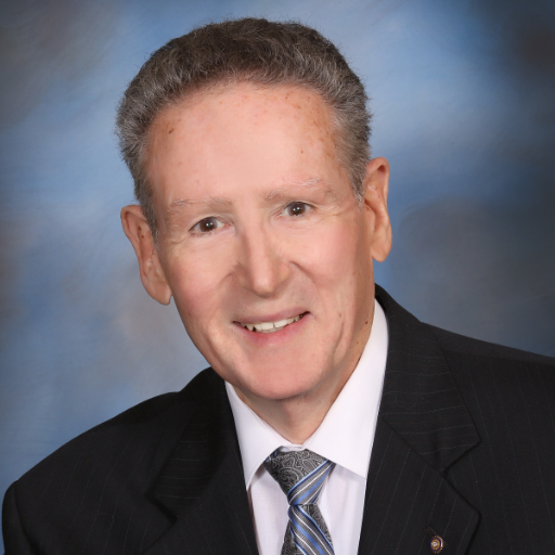 Doug700's profile picture. Retired law enforcement officer. Married, 2 children, 6 grandchildren