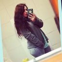 Anna Castle - @AnnaCastle7 - Twitter