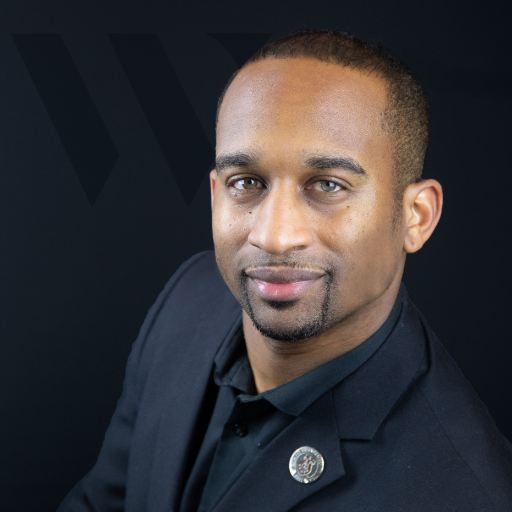 Foodie • Father • Christian • Social Innovator • Entrepreneur • Business Strategist • GFX & Web Designer • Founding President of @bezgraphix