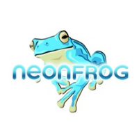 Karen Stanley - @msneonfrog Twitter Profile Photo