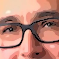 Philippe Künzler (@kuephi) 's Twitter Profile