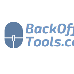 Easily publish, share, and benchmark your SaaS metrics in 15 minutes or less. Plus we offer NPS surveys, to-do lists, and job request approval workflow.