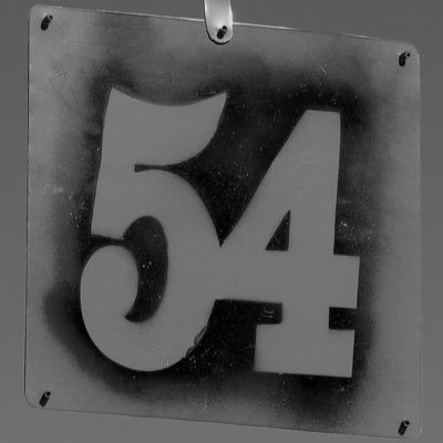 ryanmccaig's profile picture. 