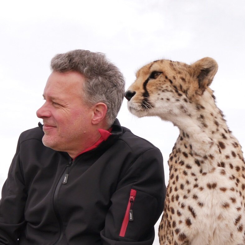 Zyaama's profile picture. He/him. On my way out. Good luck to anybody who stays here. @Valkenberg@chaos.social