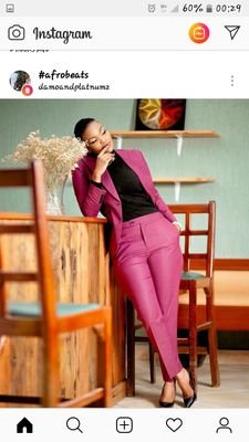 nockyzp's profile picture. 