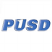 Porterville Unified (@pusdevents) 's Twitter Profile