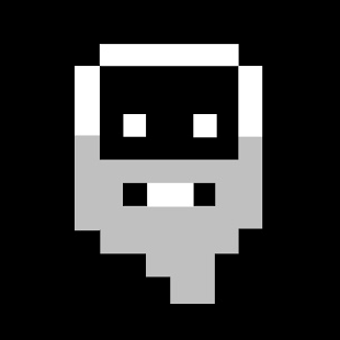 Dwarf Fortress patch notes. Game by @bay12games. Bot by @the_cyberbitch.