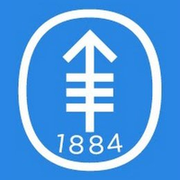 Neurosurgery at Memorial Sloan Kettering (@mskneurosurgery) 's Twitter Profile