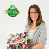 Time4Flowers (@flowers_time4) 's Twitter Profile
