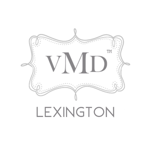 Vintage Market Days is an upscale vintage market known for