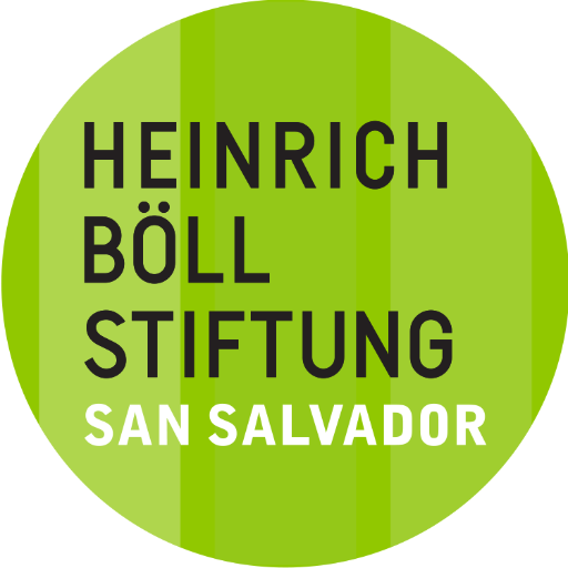HBSsansalvador Profile Picture