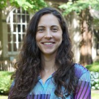 Elizabeth Addington (@lizaddington1) 's Twitter Profile Photo