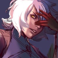 ๐๐บ๐พ๐ช. (@corrupttides) 's Twitter Profile