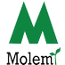 OfficialMolemi (@molemiofficial) Twitter profile photo OfficialMolemi (@molemiofficial) Twitter profile photo