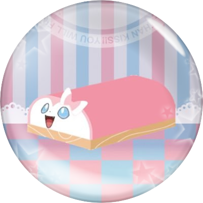 かまぽこさんのプロフィール画像