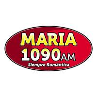 maria1090am's profile picture. Escucha la estacion de Denver Maria 1090am. Los mejores Exitos en Español!