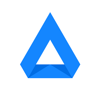 Argoneum is a project focused mainly on providing the below services: Masternode Exchange and hosting platform. Shared Masternode platform. Investment platform.