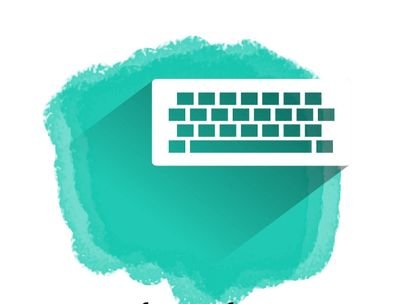 specializing in creating and designing webpages and logos for businesses, blogs, and personal pages. Email for quotes and/or more info