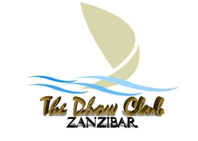 Welcome The Dhow Club Hotel Pwani Mchangani Zanzibar Tanzania East Africa, Booking +255687322028 or D.m or email:thedhowclub@gmail.com