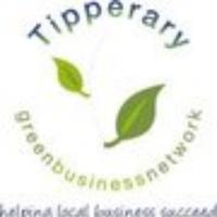 Tipp Green Business (@tpgbn) 's Twitter Profile Photo Tipp Green Business (@tpgbn) 's Twitter Profile Photo