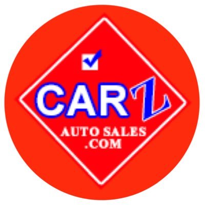 Leading Pre-Owned Car Dealership Located In The Heart Of The D!! Come see Carz Auto Sales your #1 Approval Specialist.