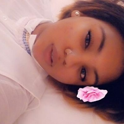 Merin58592728's profile picture. 👸